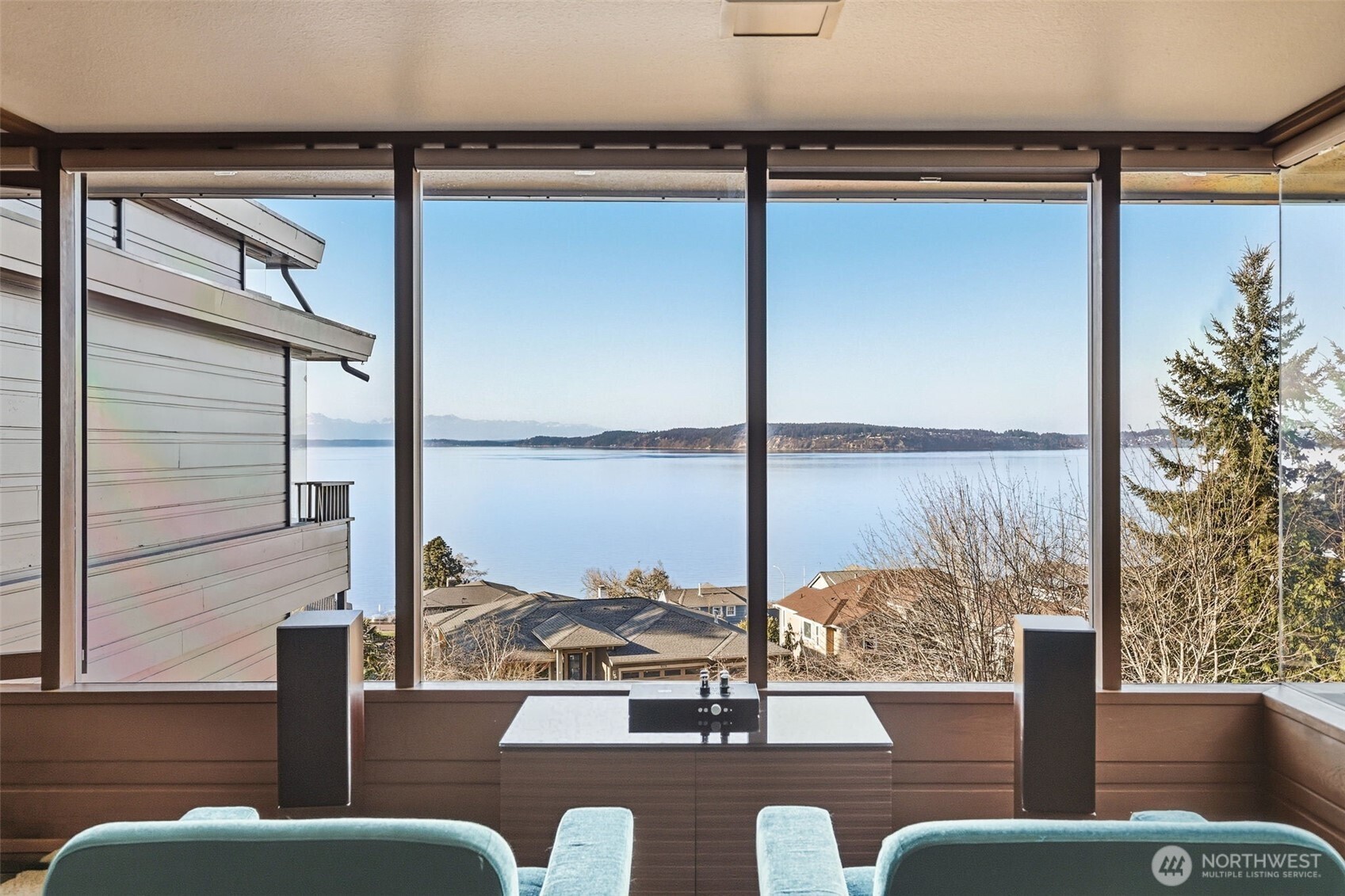 2103 Steilacoom Boulevard , Steilacoom, WA 98388