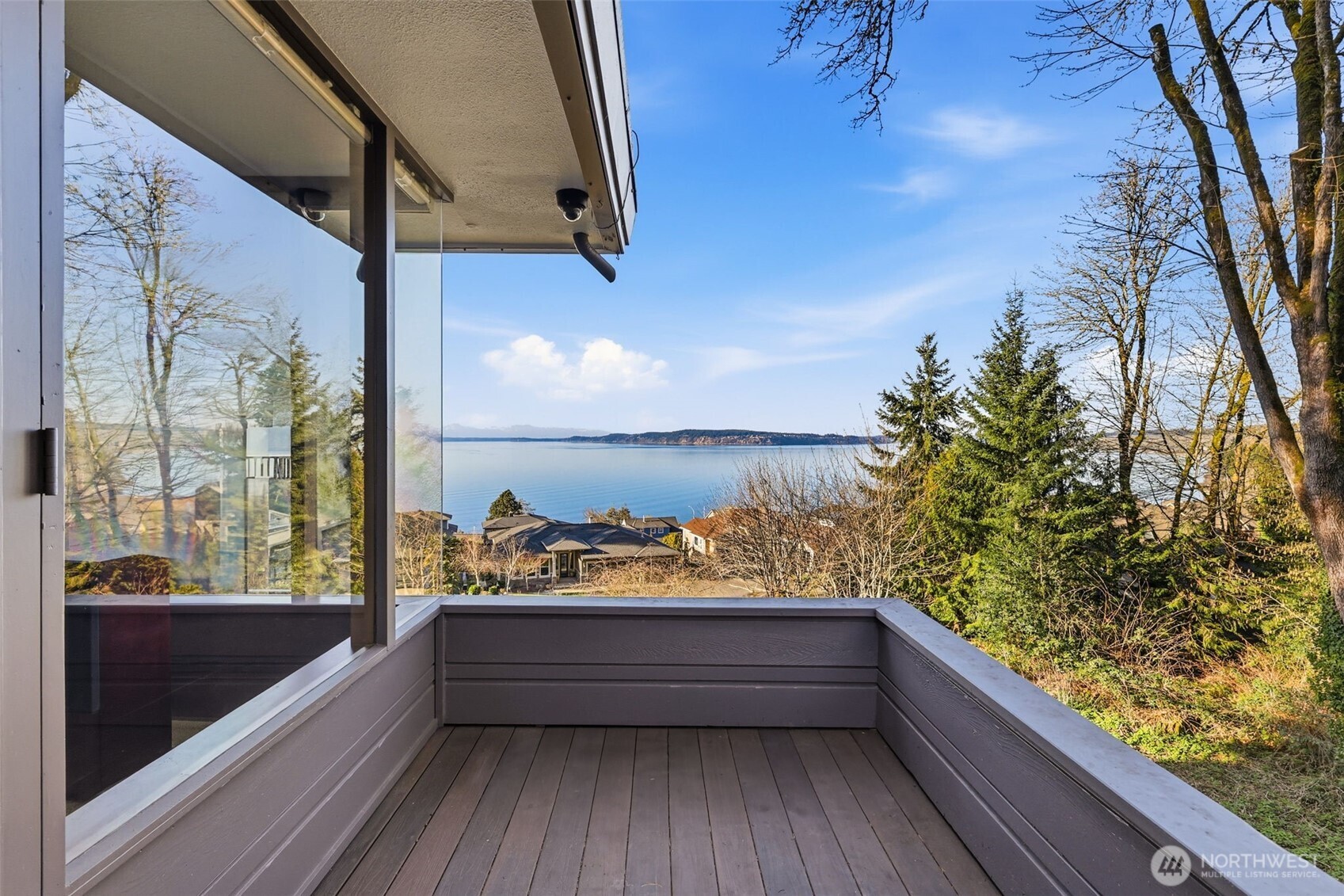 2103 Steilacoom Boulevard , Steilacoom, WA 98388