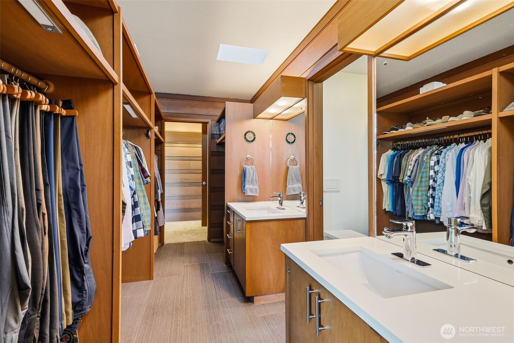 2103 Steilacoom Boulevard , Steilacoom, WA 98388