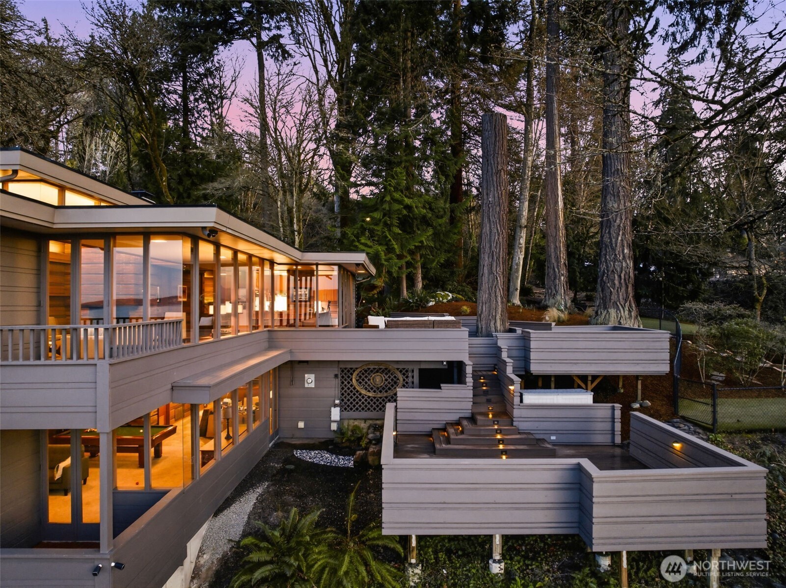 2103 Steilacoom Boulevard , Steilacoom, WA 98388