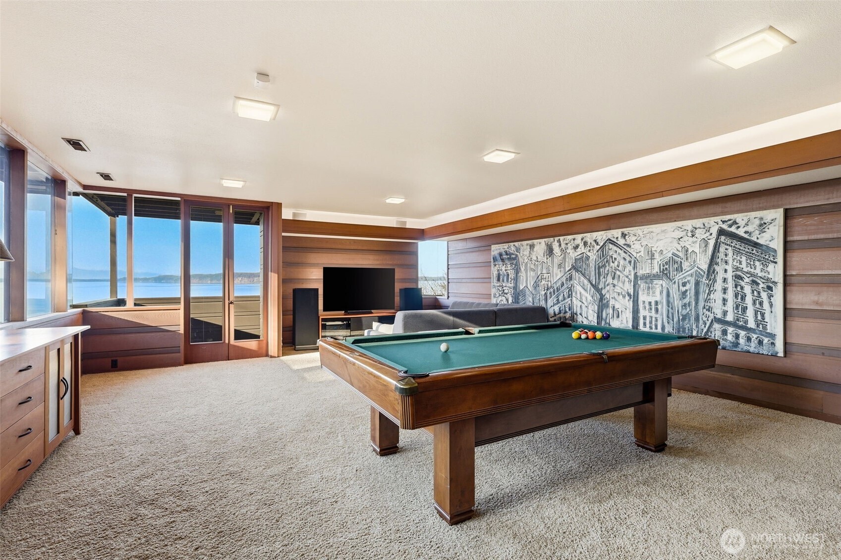 2103 Steilacoom Boulevard , Steilacoom, WA 98388