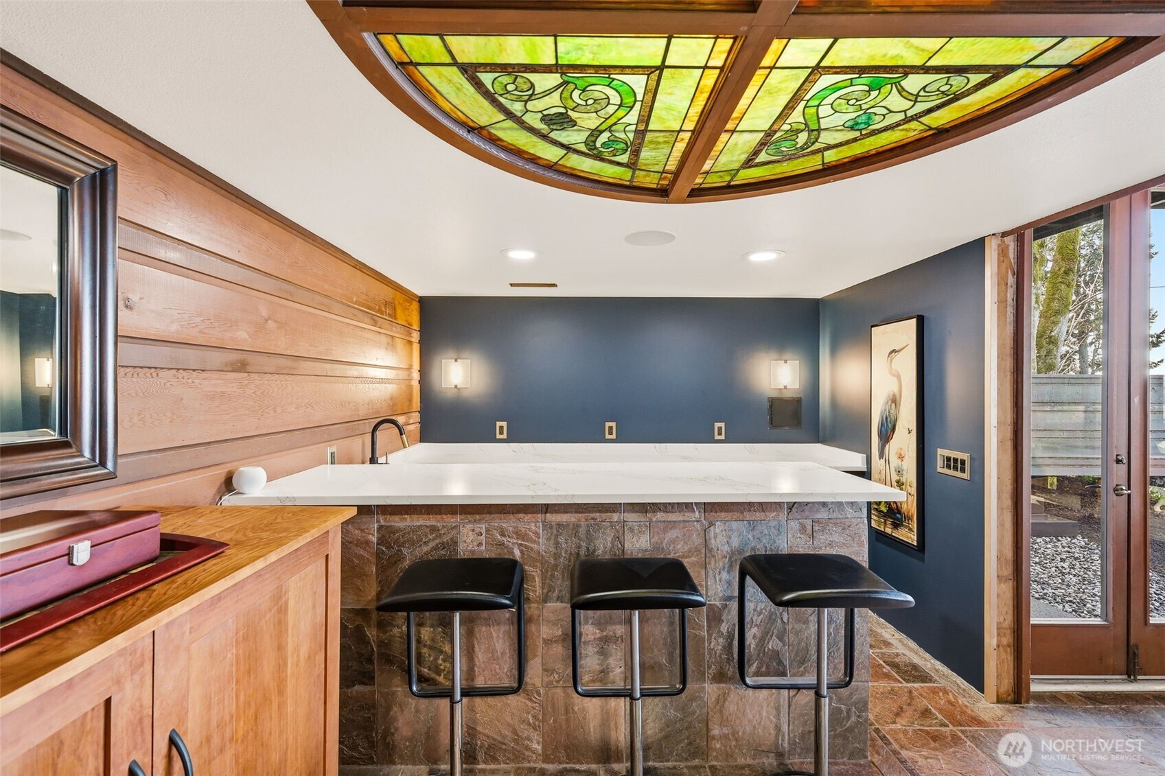 2103 Steilacoom Boulevard , Steilacoom, WA 98388