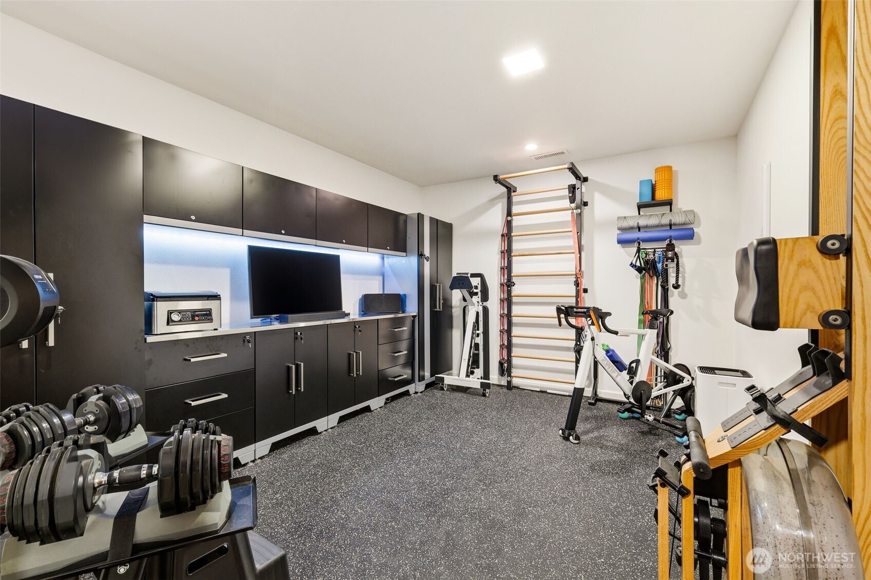 2103 Steilacoom Boulevard , Steilacoom, WA 98388