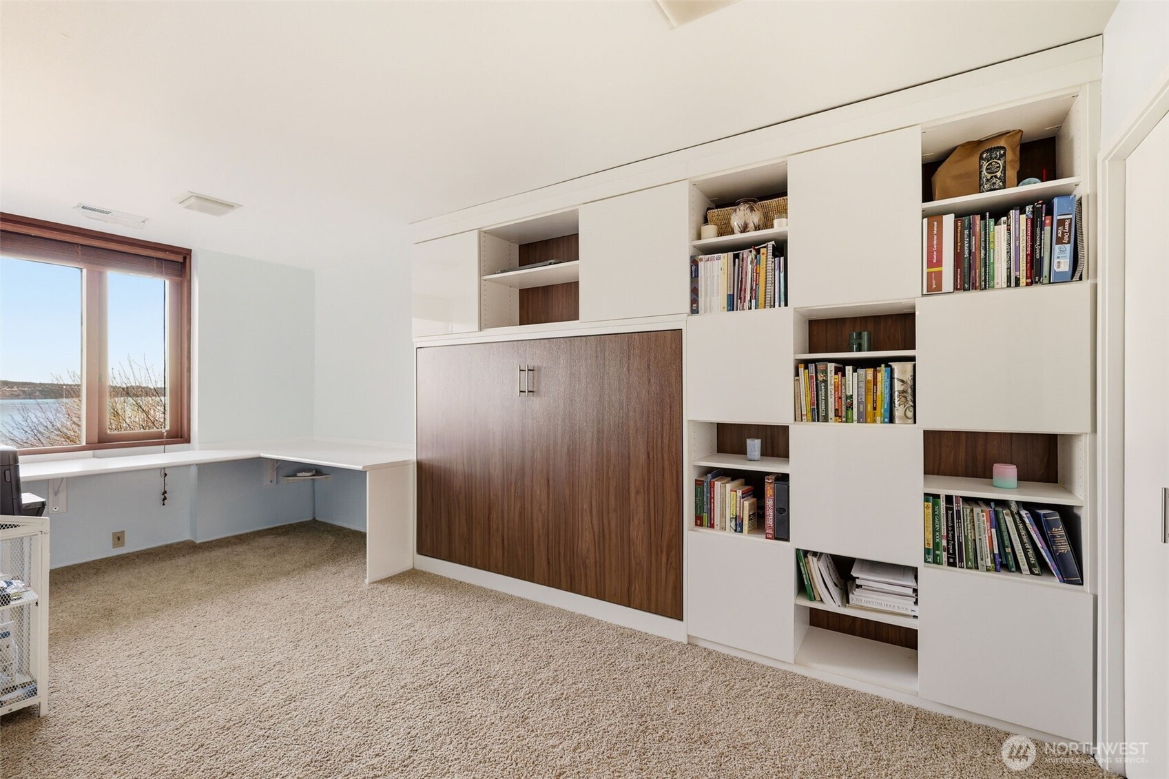 2103 Steilacoom Boulevard , Steilacoom, WA 98388