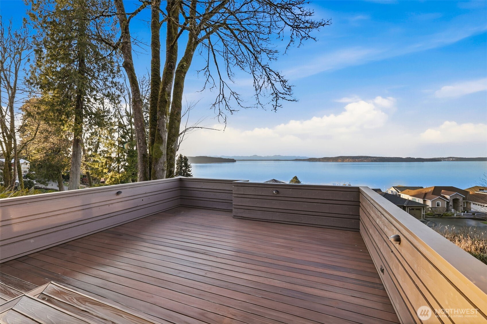 2103 Steilacoom Boulevard , Steilacoom, WA 98388