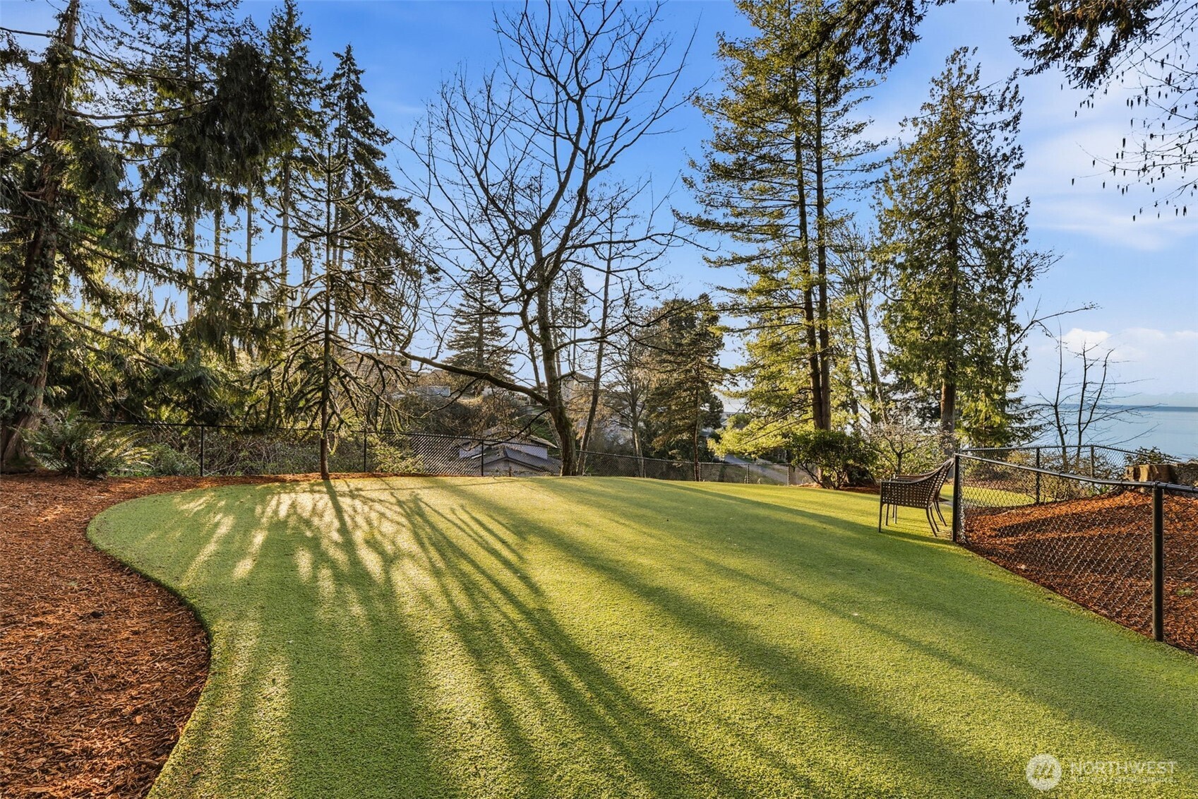 2103 Steilacoom Boulevard , Steilacoom, WA 98388