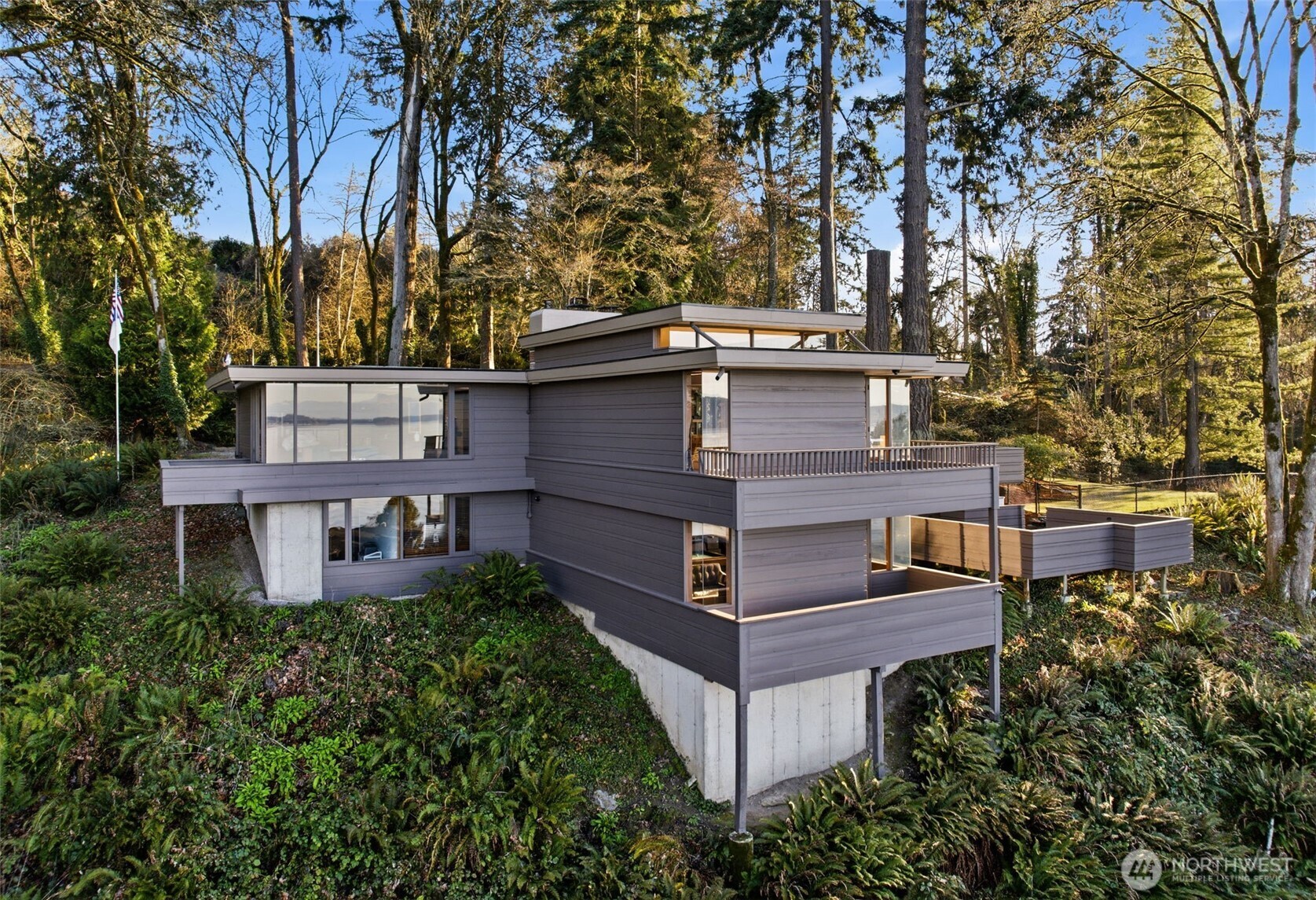 2103 Steilacoom Boulevard , Steilacoom, WA 98388