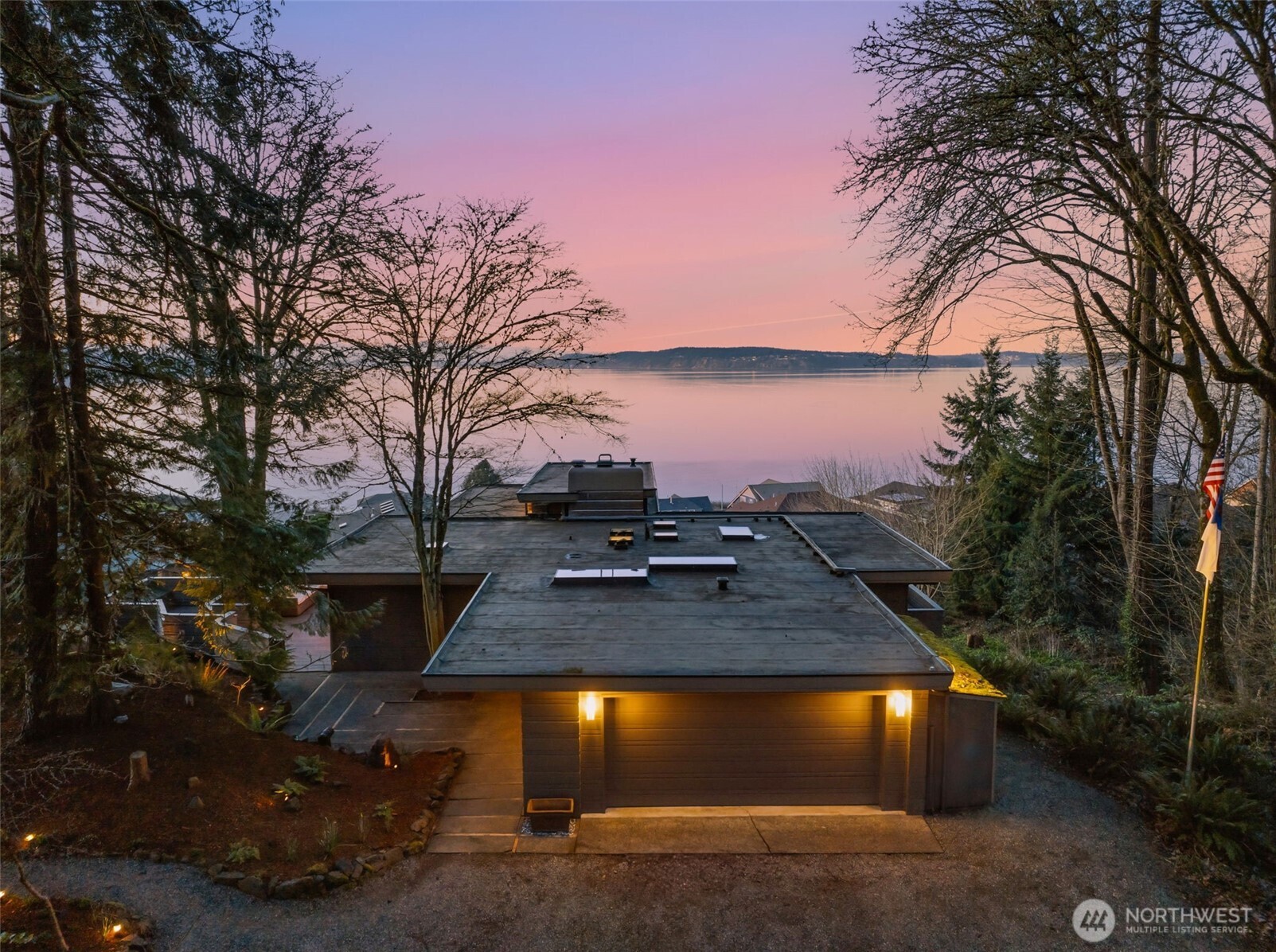 2103 Steilacoom Boulevard , Steilacoom, WA 98388