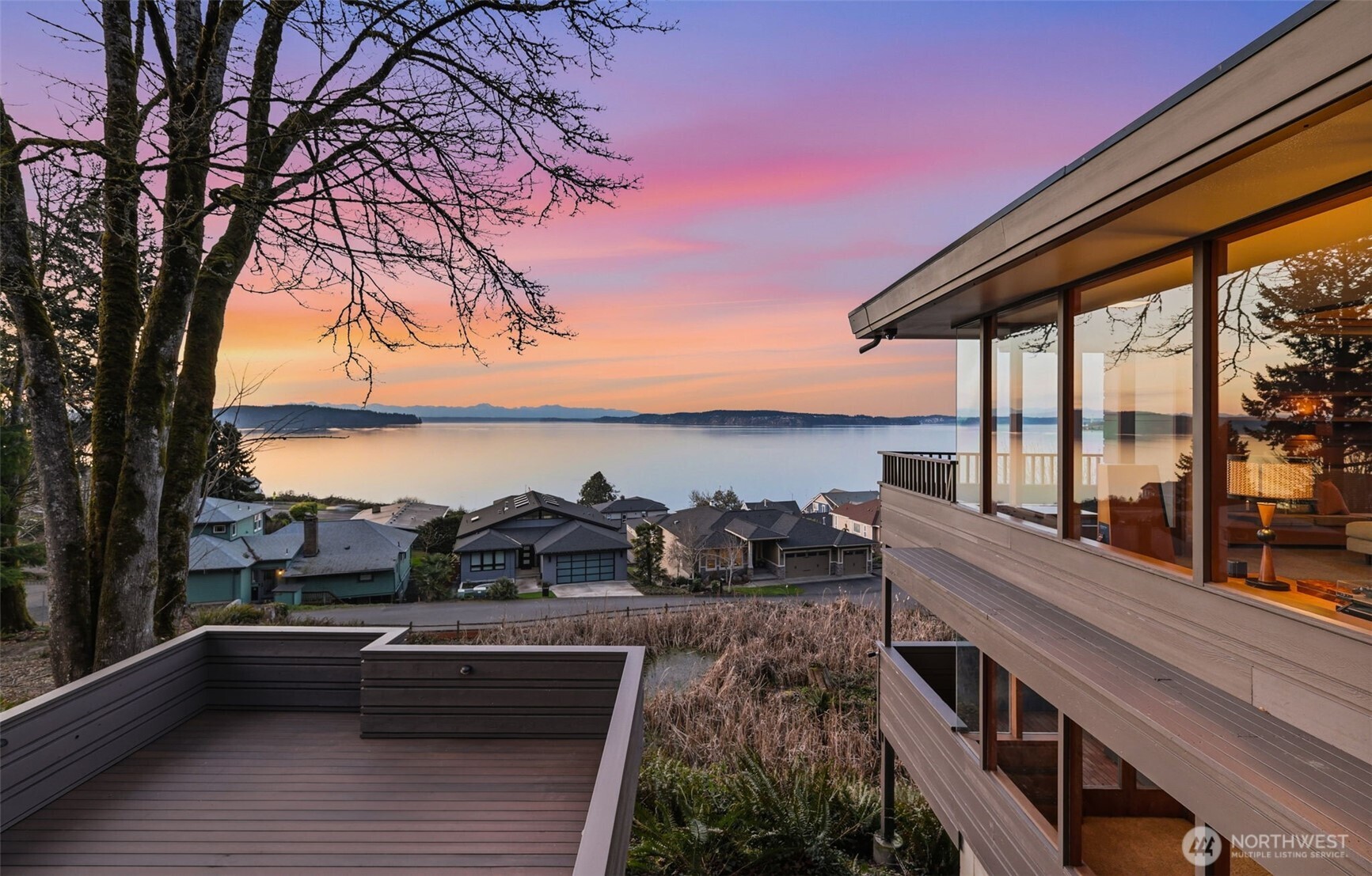 2103 Steilacoom Boulevard , Steilacoom, WA 98388