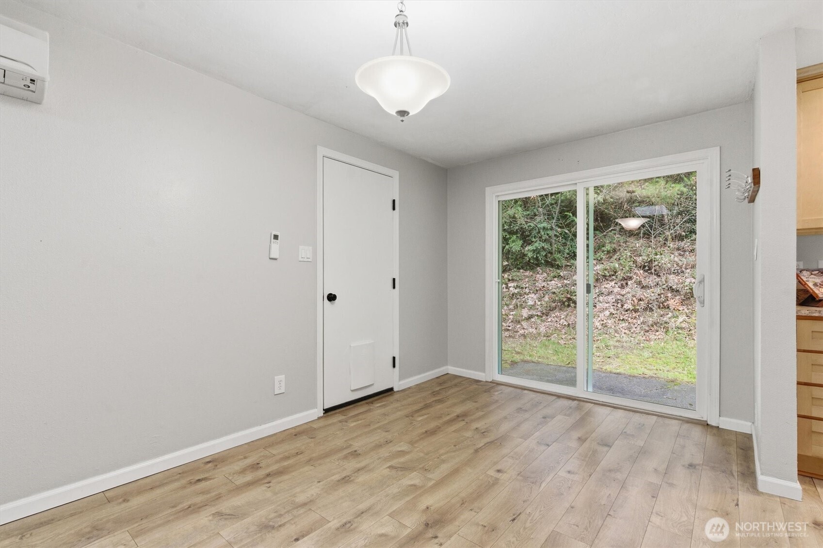 9010 Wyvern Drive SE, Port Orchard, WA 98367-9010