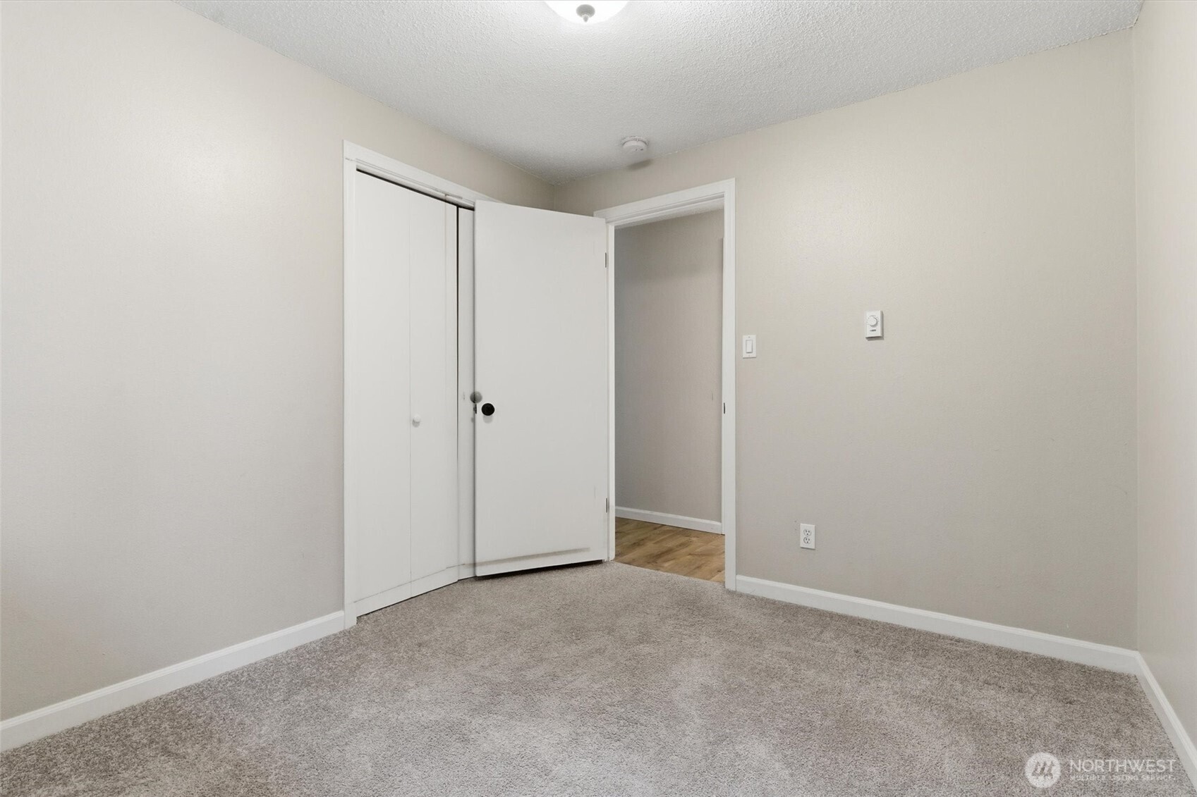 9010 Wyvern Drive SE, Port Orchard, WA 98367-9010