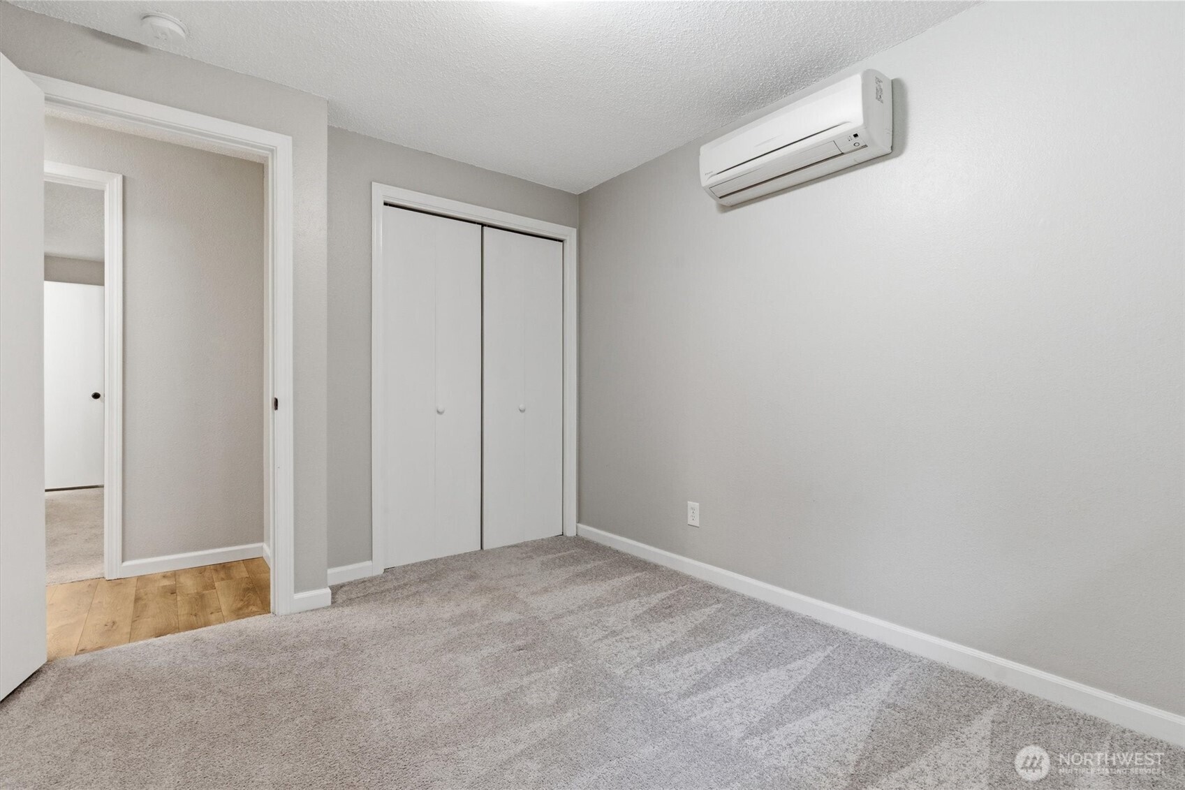 9010 Wyvern Drive SE, Port Orchard, WA 98367-9010