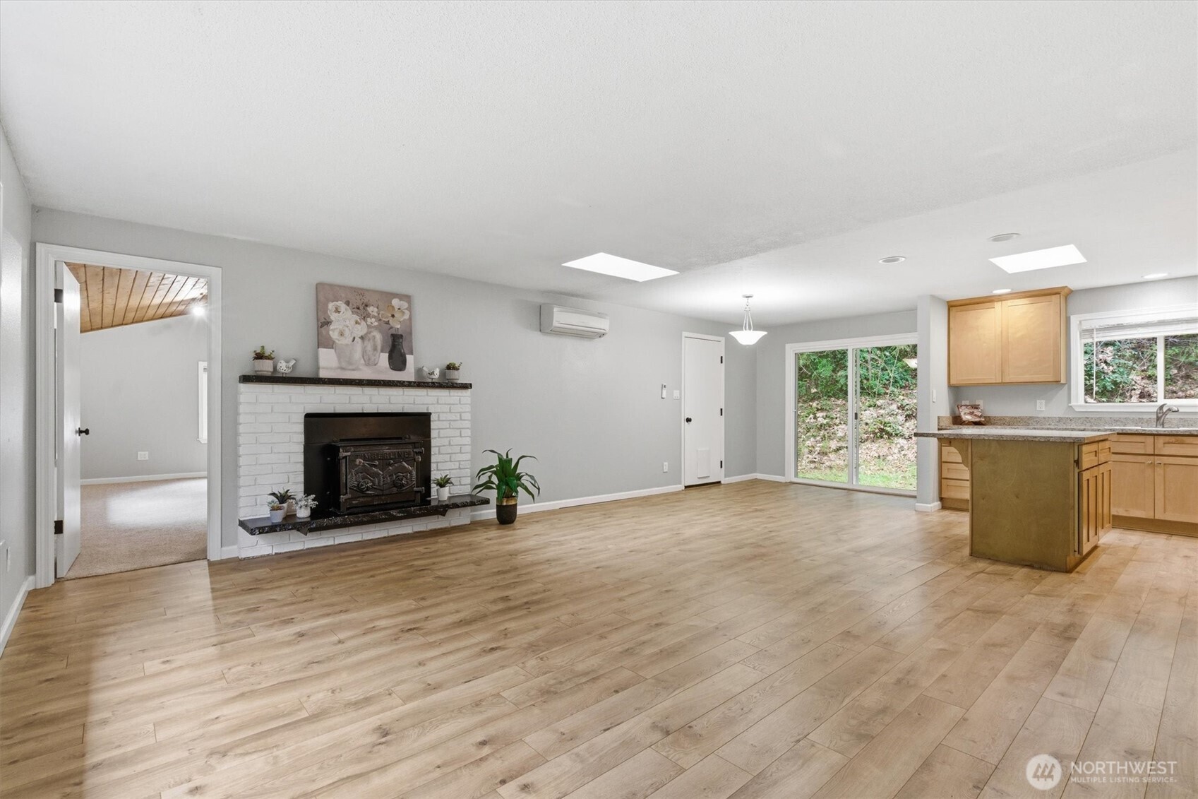 9010 Wyvern Drive SE, Port Orchard, WA 98367-9010