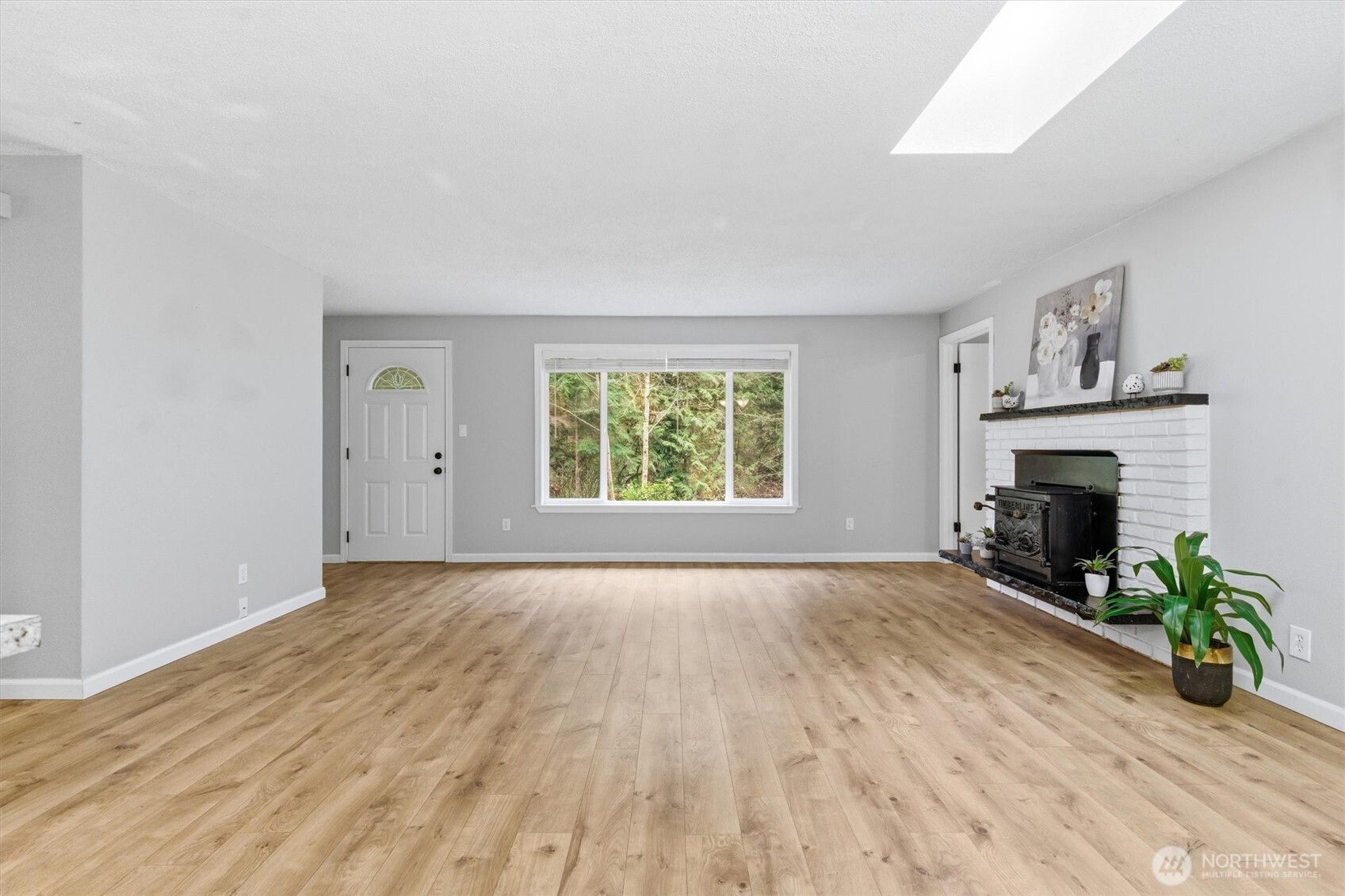 9010 Wyvern Drive SE, Port Orchard, WA 98367-9010