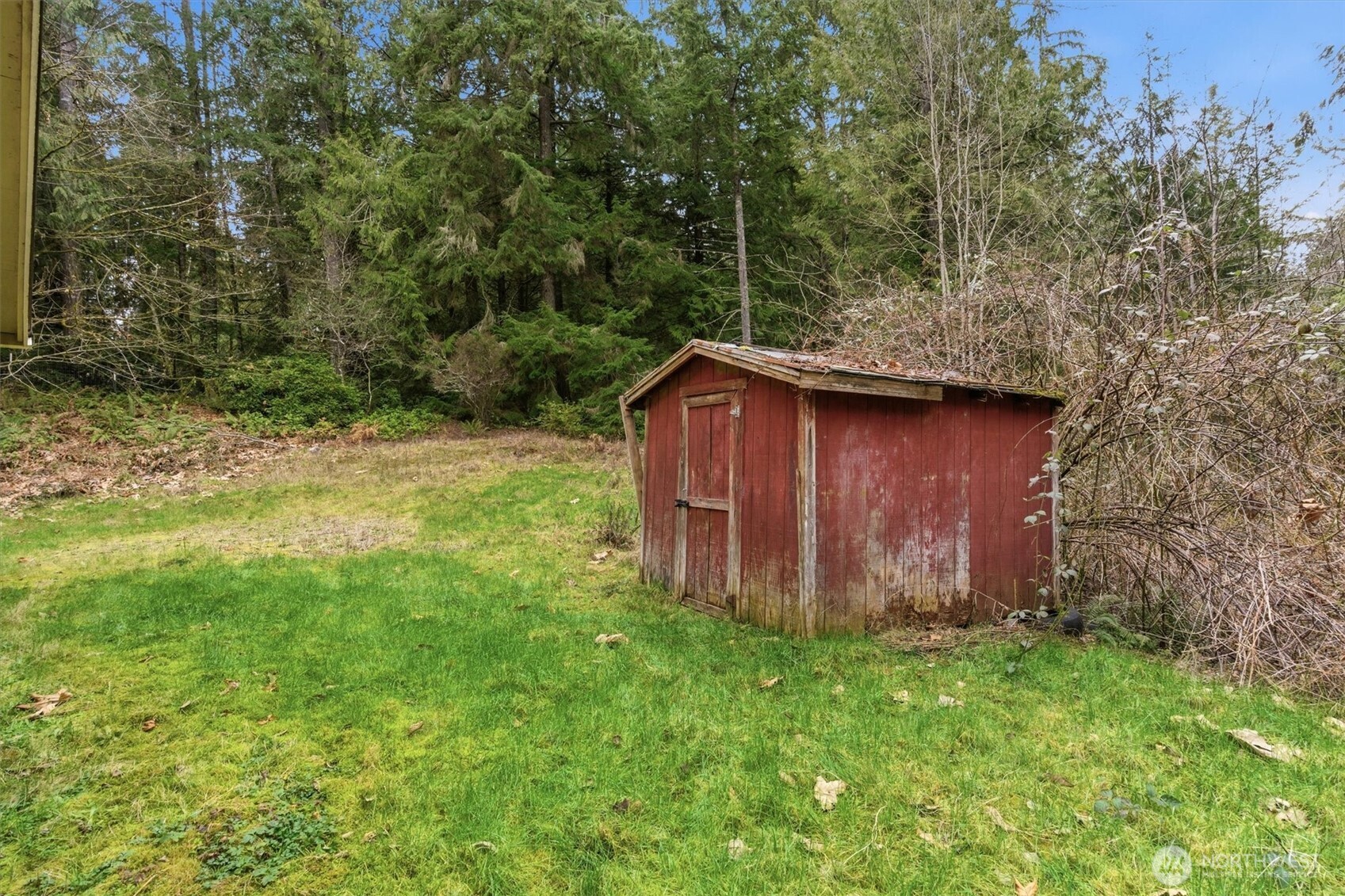 9010 Wyvern Drive SE, Port Orchard, WA 98367-9010