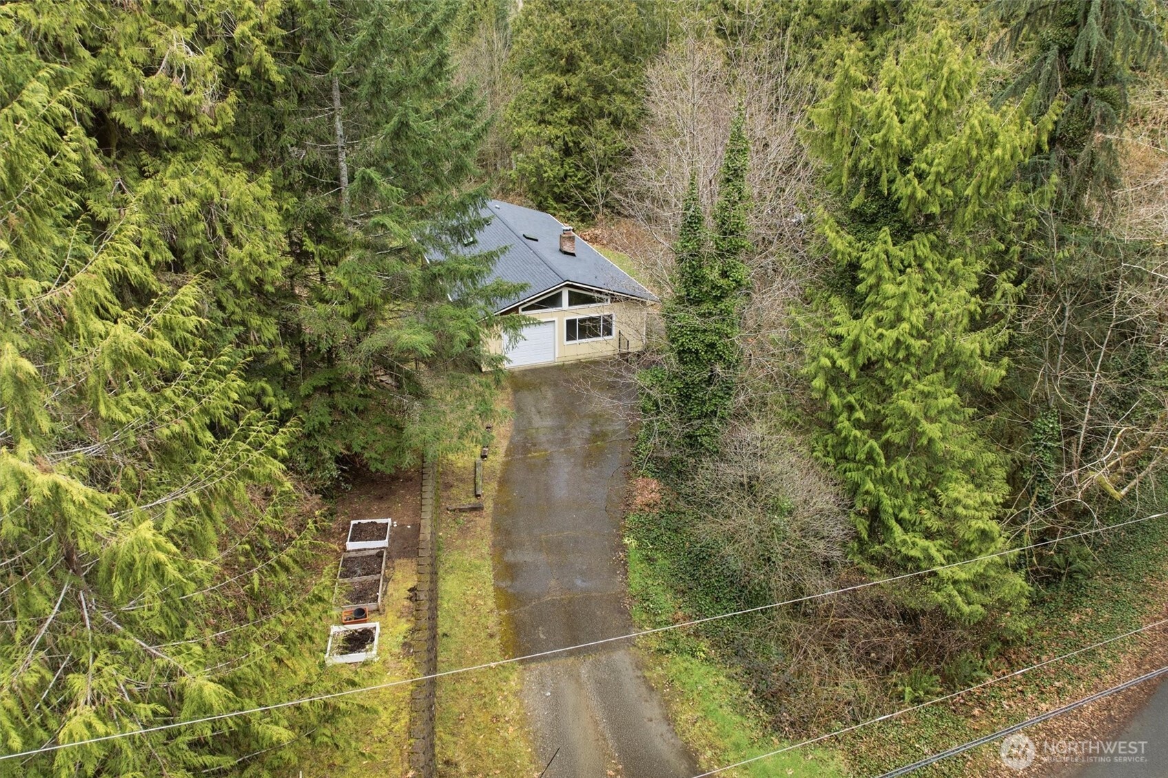 9010 Wyvern Drive SE, Port Orchard, WA 98367-9010