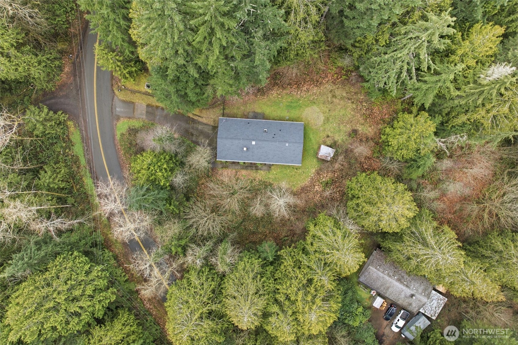 9010 Wyvern Drive SE, Port Orchard, WA 98367-9010