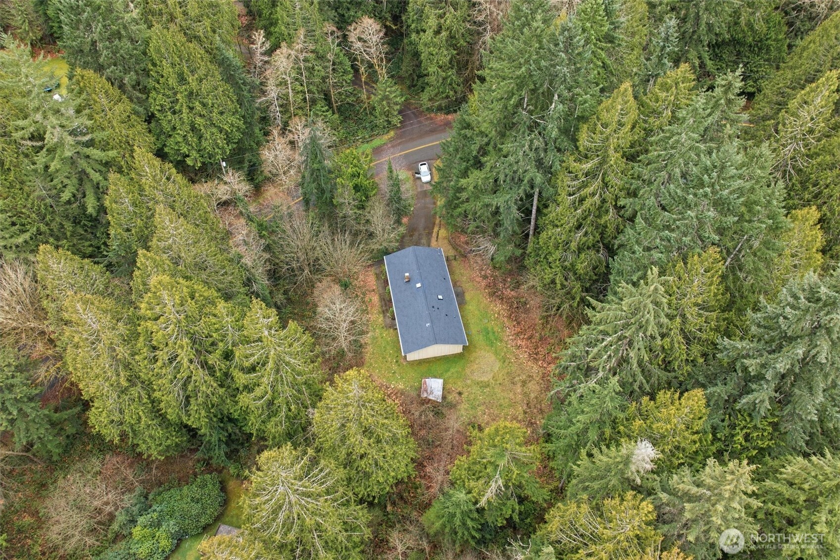 9010 Wyvern Drive SE, Port Orchard, WA 98367-9010