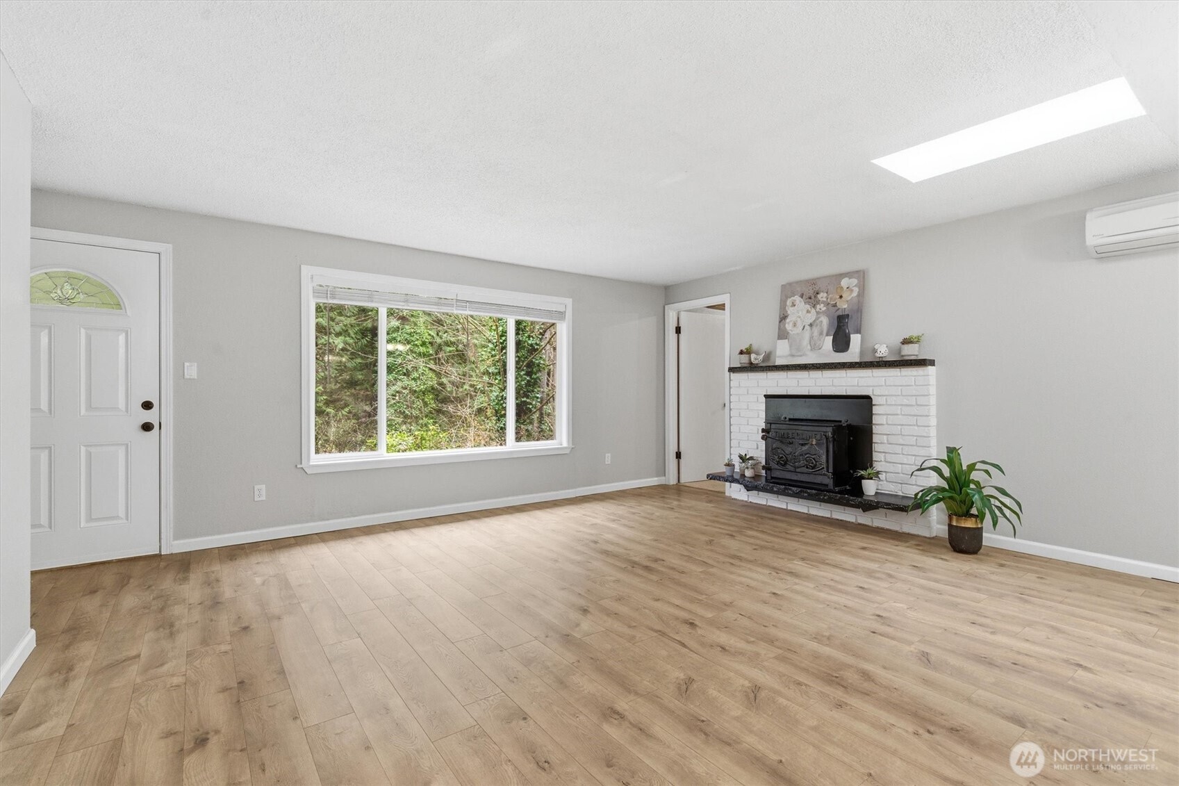 9010 Wyvern Drive SE, Port Orchard, WA 98367-9010