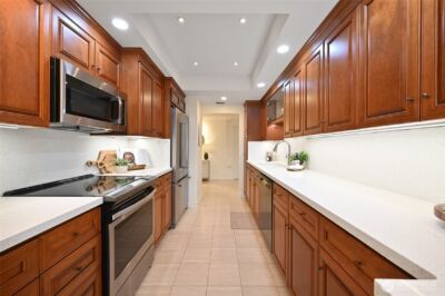 1301 Spring Street #21I, Seattle, WA 98104 - Photo 14