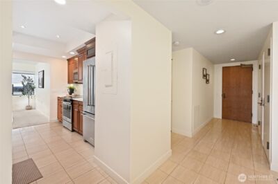 1301 Spring Street #21I, Seattle, WA 98104 - Photo 15