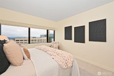 1301 Spring Street #21I, Seattle, WA 98104 - Photo 26