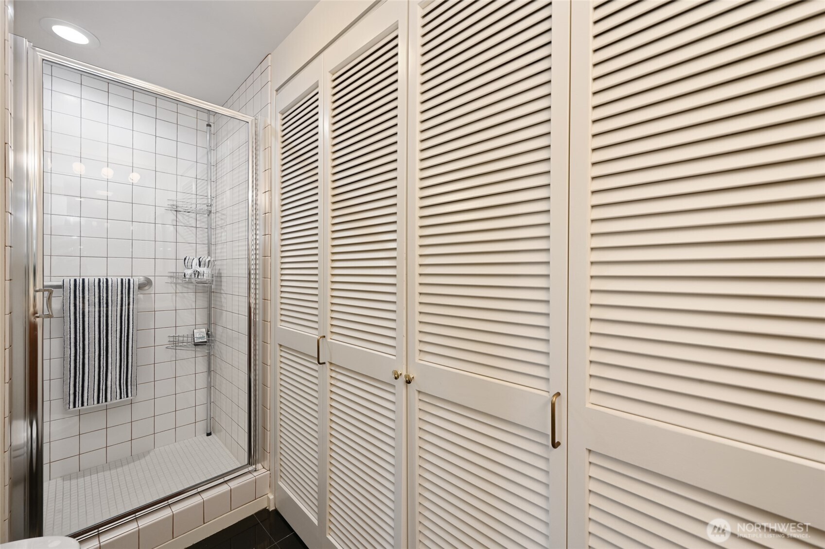 1301 Spring Street #21I, Seattle, WA 98104