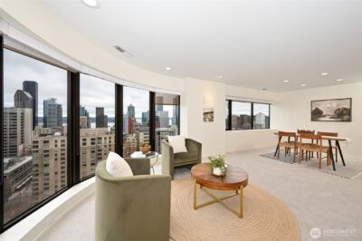 1301 Spring Street #21I, Seattle, WA 98104 - Photo 7