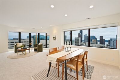 1301 Spring Street #21I, Seattle, WA 98104 - Photo 10