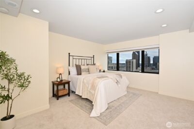 1301 Spring Street #21I, Seattle, WA 98104 - Photo 15