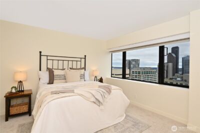 1301 Spring Street #21I, Seattle, WA 98104 - Photo 16