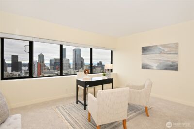 1301 Spring Street #21I, Seattle, WA 98104 - Photo 18