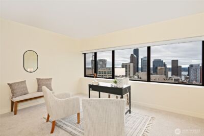1301 Spring Street #21I, Seattle, WA 98104 - Photo 19