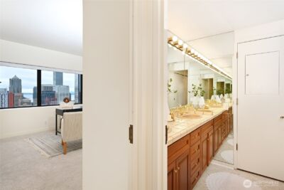 1301 Spring Street #21I, Seattle, WA 98104 - Photo 20