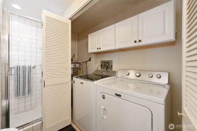 1301 Spring Street #21I, Seattle, WA 98104 - Photo 28