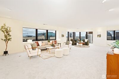 1301 Spring Street #21I, Seattle, WA 98104 - Photo 3