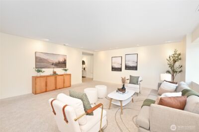 1301 Spring Street #21I, Seattle, WA 98104 - Photo 4