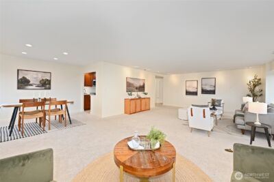 1301 Spring Street #21I, Seattle, WA 98104 - Photo 8