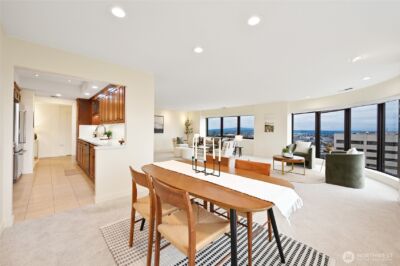 1301 Spring Street #21I, Seattle, WA 98104 - Photo 10