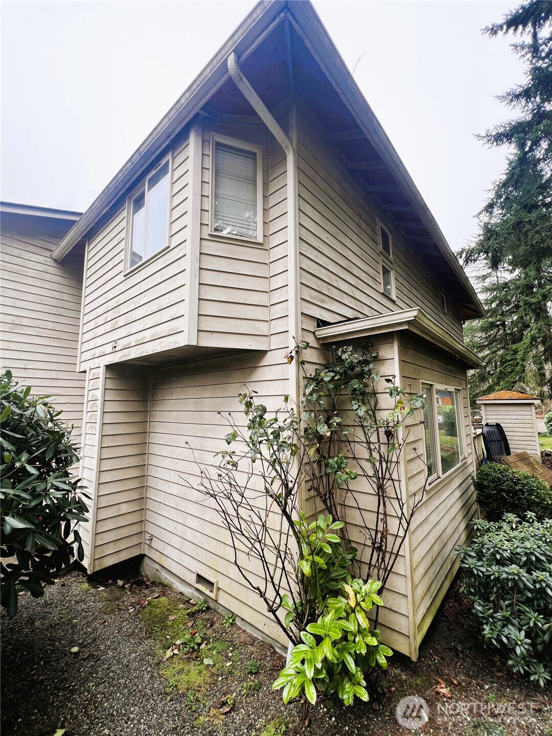 5624 Wisteria Lane NE, Bremerton, WA 98311