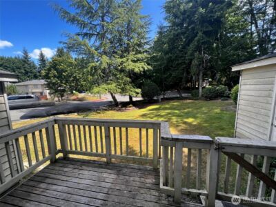 5624 Wisteria Lane NE, Bremerton, WA 98311 - Photo 13