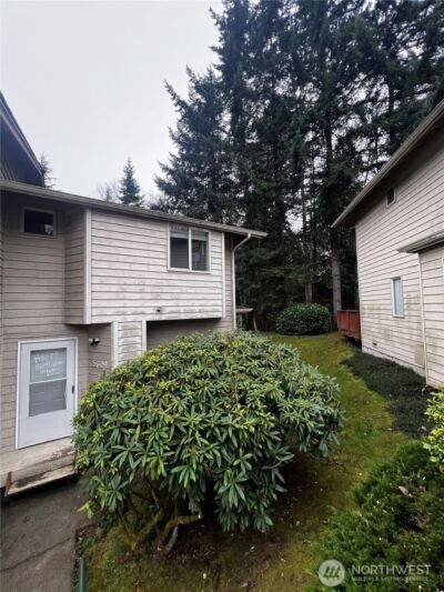 5624 Wisteria Lane NE, Bremerton, WA 98311 - Photo 14