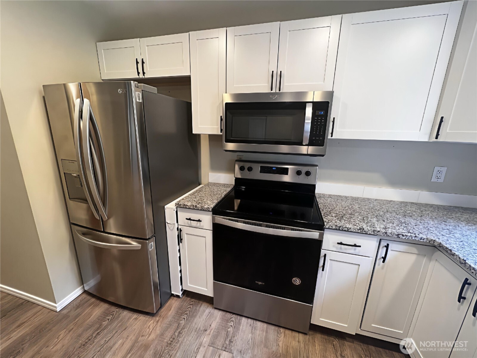 5624 Wisteria Lane NE, Bremerton, WA 98311