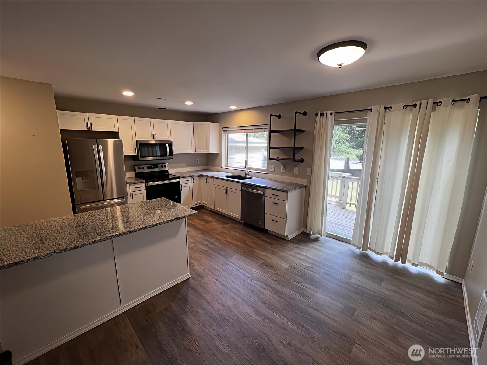 5624 Wisteria Lane NE, Bremerton, WA 98311