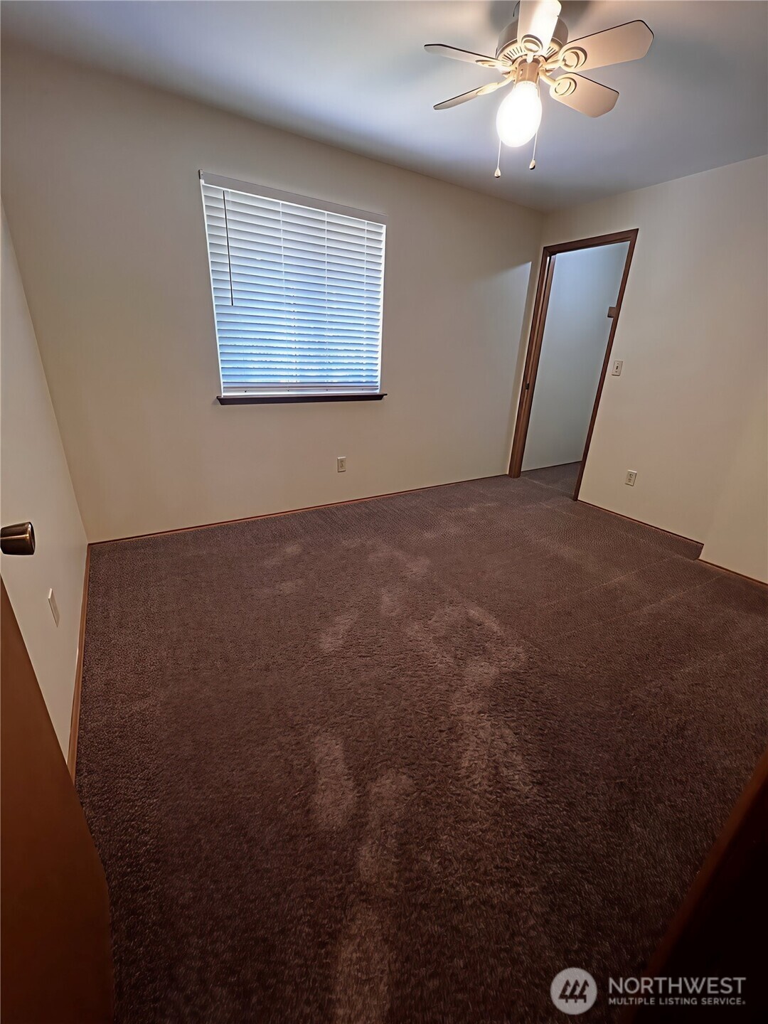 5624 Wisteria Lane NE, Bremerton, WA 98311