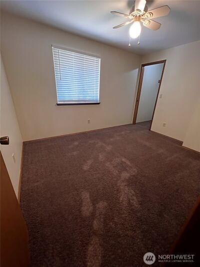5624 Wisteria Lane NE, Bremerton, WA 98311 - Photo 8