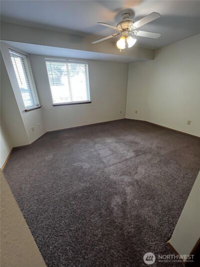 5624 Wisteria Lane NE, Bremerton, WA 98311 - Photo 9