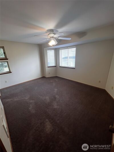 5624 Wisteria Lane NE, Bremerton, WA 98311 - Photo 10