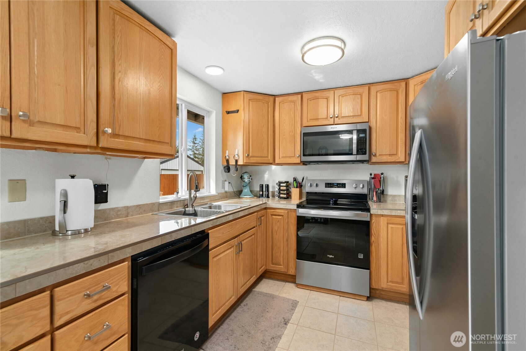 5426 107th Place NE, Marysville, WA 98270