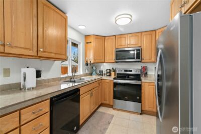 5426 107th Place NE, Marysville, WA 98270 - Photo 11